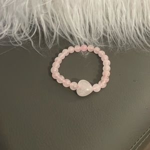 Spiritual LOVE bracelet - loving you❤️